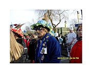 TETEGHEM2 (15).jpg